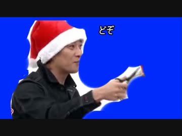 モーレスター1224