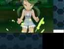 【実況】ポケモン復帰勢がアローラの地を蹴り宙を舞う part13