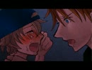 【性格も】The Crooked Man【実況】part6