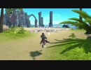 テストも兼ねてテイルズオブベルセリア part60