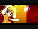 【MUGEN】旧ゼットン未満狂中位上限ランセレPart31