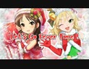 【ももあり】 ラブリー☆ももあり!! 【メリークリスマス】