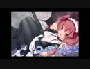 【M2U】 GypsyTronic 【作業用BGM】