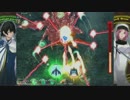 【実況】カラドリウスブレイズで遊びながら羞恥ブレイクされる part13