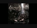 Agonize - Chaos Reborn