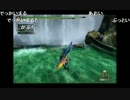 石版三銃士とケリーさんの モンスターハンター 3G【実況プレイ】その268