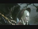 【初見実況】ふらっと死に逝く【Bloodborne】#44