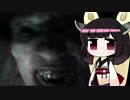 怖いの平気なきりたんのホラーゲーム実況【バイオ7体験版】