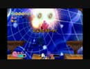 【4人実況】星のカービィwiiは初心者がやるとこうなる。part3　後半の陣