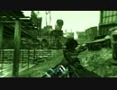 【Fallout4】過酷な世界を気ままに行く　Part29