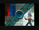 【M.U.G.E.N.】G-FC更新　and G-FC_DD_E 公開!!