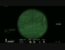 【infestation TheNewZ】fragdigest 57