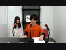 【21】酒井俊輔のご覧のとおりイケメンですH&H 【2016/12/22放送 】