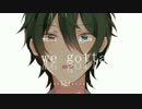 【手描きあんスタ】JBF【旧Valkyrie】