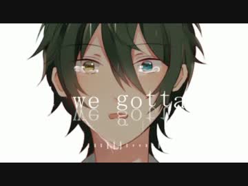 【手描きあんスタ】JBF【旧Valkyrie】