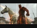 【実況】俺のスネークがBIGBOSSなわけがないPart035【MGSV:TPP】