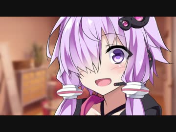 【BF1】ダイナマイトなクリスマス【VOICEROID+実況】