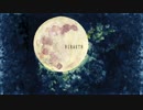 HIRAETH/オリジナル