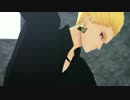 【Fate/MMD】D