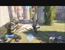 OW NEWマサｼﾘｰｽﾞ
