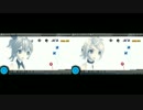 【Project DIVA F2nd EDIT】ホワイトアウト【譜面＋ＰＶ】／全難易度／117-(1)