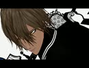【MMD刀剣乱舞】MeAgainstTheMusic（W大俱利伽羅＋燭台切光忠（友情出演））
