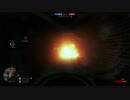 【BF1】マルチプレイに突撃【バッフィー】 part.665 後編