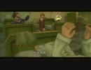 【実況】がっつりラジアータpart39
