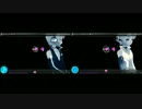 【Project DIVA F2nd EDIT】ブラックアウト【譜面＋ＰＶ】／全難易度／117-(2)