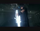 [PS4]FINAL FANTASY XV Part23