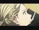 【YOI】天使のくれた奇跡【MAD】