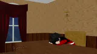 [MMD艦これ]シン提督とガン娘のいる鎮守府　おまけPHASE