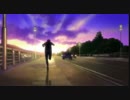 【MAD】Beautiful