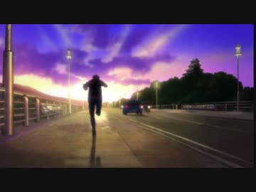 【MAD】Beautiful