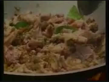 食われちゃう仔ぬこ