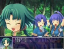 スピたん　まったりプレイをする～第三節の8・ニム～