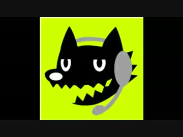ED(本物)