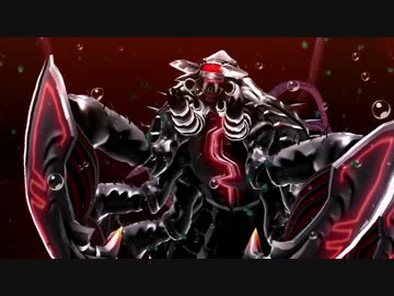 疲れ目ささらが101人目のワンダフルヒーローになる #34 【The Wonderful 101】