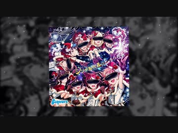 ジングルベルがとまらない先輩.mp4