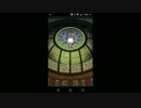 【FFRK】クリスマスバーストラッキーガチャ引いてみた！