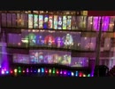 キャナルシティ博多2016　ワンピースウォータースペクタクル