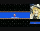 東方ROCK MAIDENシリーズに挑戦 Part5【謎の2】
