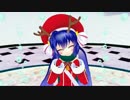 【音街ウナ】my Santa Claus feat.音街ウナ【オリジナルカバー】