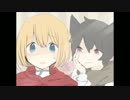 【実況】人狼だぁれ？第二夜【りるれふ】