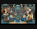 12月5日　BBCFHWB：FT5　ベンガル（MK）　vs　あさ衣（BU）　後半