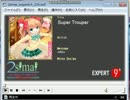 創作譜面b スーパートゥルパー　EXPERT