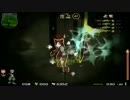 【ペーパーマン】昔の動画を上げなおしただけ【ありがとう】