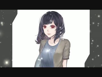 【オリジナルMV】めでたい日に『Ur-Style』歌ってみた☃侑雪