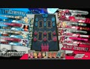 【WLW】頼れるファイターを目指して part59(銀75 CR13 シュネ)