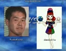 ＭＵＧＥＮ東方最強キャラヘカーティアがついにＭＵＧＥＮに参戦！？